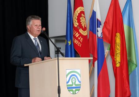 SLAVNOSTNA SEJA PGD BEGUNJE 08 FOTO LJUBO VUKELIČ